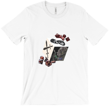 DocDetroit T-Shirts