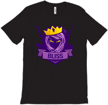 blissfuldeathwish T-Shirts