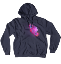noahntc Hoodies (No-Zip/Pullover)
