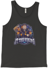jttheviking_ Tank Top
