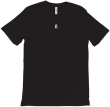 Liz Love Woof T-Shirts