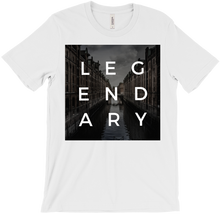 Legendary T-Shirt