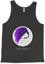 Lintu Logo Tank Top