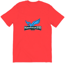 tshirt-back