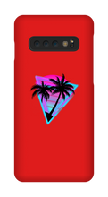 Cover Samsung Antro CyberWay