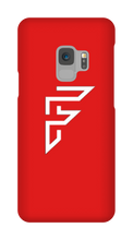 boff_14 Samsung Phone Cases