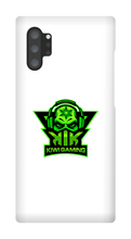 Kiwi Gaming Android Case