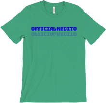 officialkedito T-Shirts