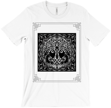 Dark Mystic's T-Shirts