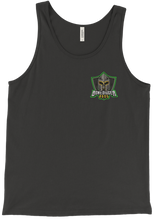 bonedigger8605 Tank Top