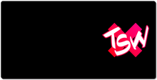 teamsewa XXL Gaming Mousepad