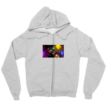 zip-up-hoodie