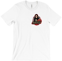 bekkah106 T-Shirts