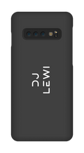 phonecase-samsung
