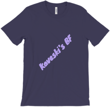 kaveskisuzuki T-Shirts