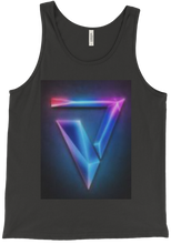 jamesneill Tank Top