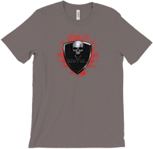 MeTaL T-Shirts