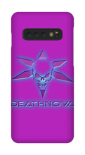DeathNova Samsung Galaxy Note 10+