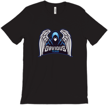 vanquiishtv T-Shirts