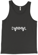 danimaluk Tank Top