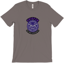 griefer_na T-Shirts