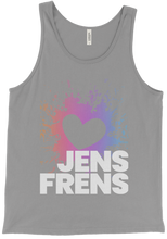 Jens Frens Tanktop