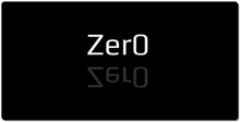 rbellzer0 XXL Gaming Mousepad