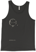 ITS A VIBE/JESS GANG TANK