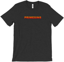 primesins T-Shirts