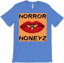 Horror Honeyz T-Shirt