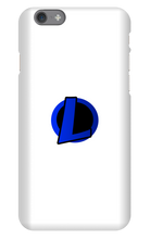 LiamPlayz iPhone Phone Case