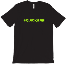 quickgabi T-Shirts
