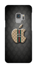 Gucci Themed Samsung Phone Case