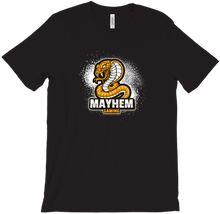 MAYHEM GAMING T‐Shirt