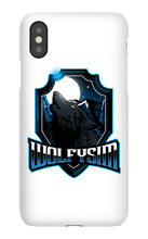 iPhone Phone Cases