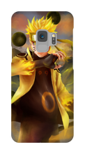 epicsaver Samsung Phone Cases