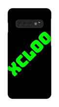 xcloo Samsung Phone Cases