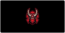 Senzae XXL Gaming Mousepad