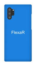 flexar_ Samsung Phone Cases