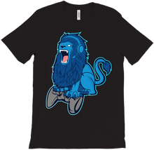 Big Kento Logo T-Shirts