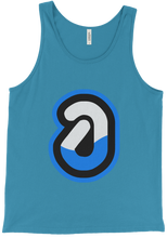 Astra Official Tank-Top