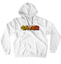 Gauner Hoodie