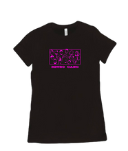 RETRO GANG Women’s T-shirt