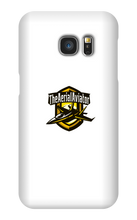 ryanvideos94 Samsung Phone Cases