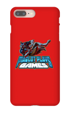 Maglot iPhone Phone Cases