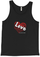 wai69 Tank Top