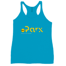 tanktop-women-racerback