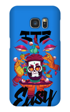 itseasy_ Samsung Phone Cases