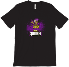 Beam Queen