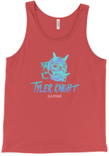 tylerknight Tank Top